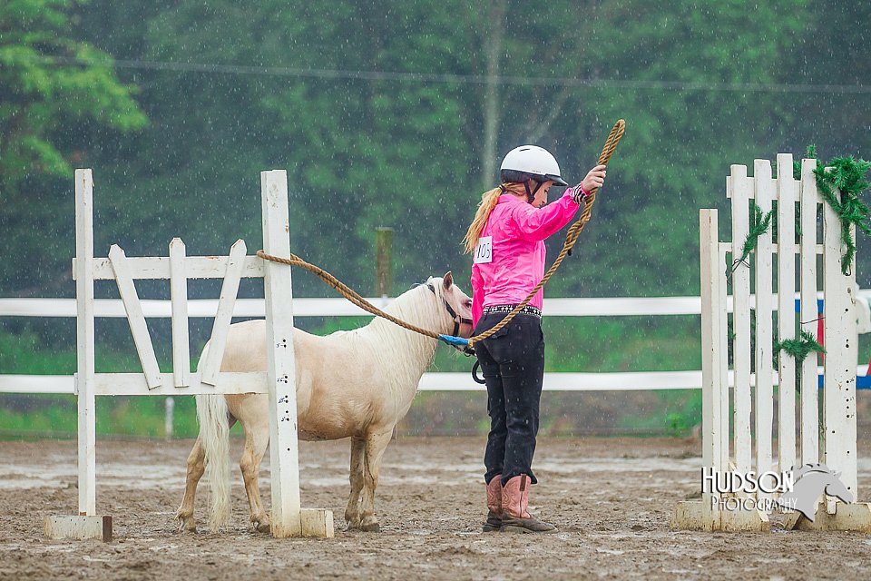 4H-3rd--073016-1670.jpg