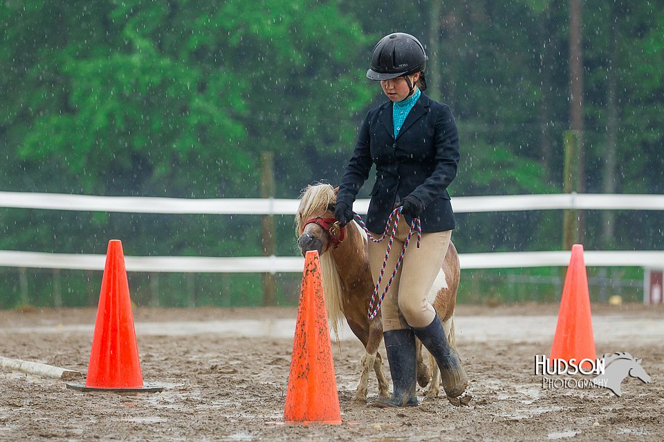 4H-3rd--073016-1694.jpg