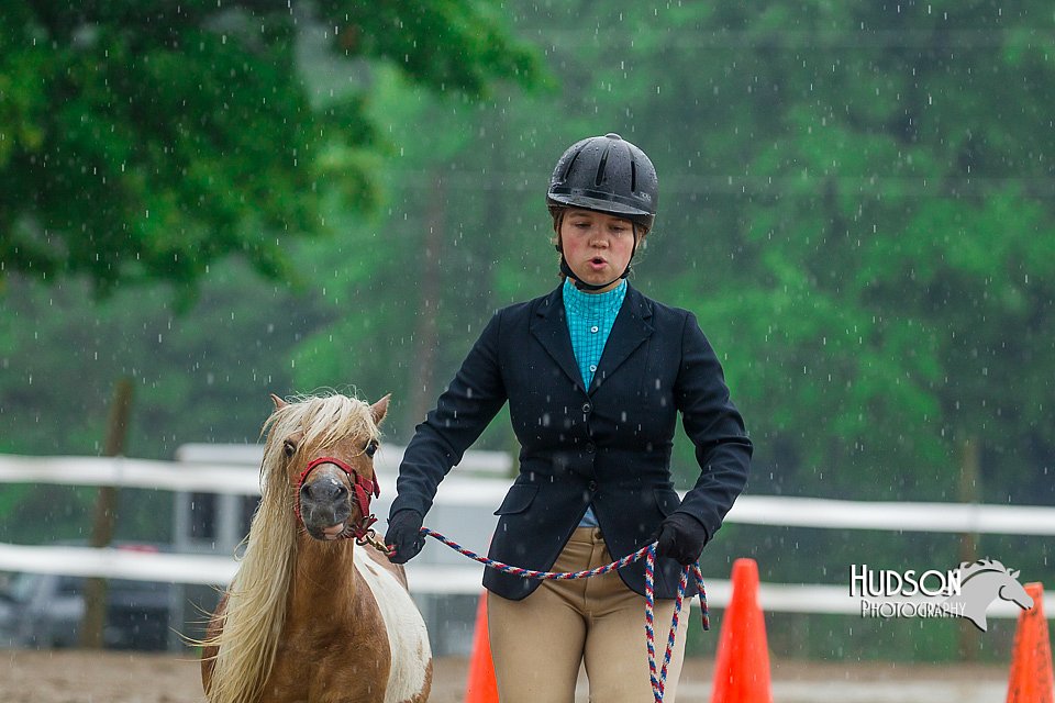 4H-3rd--073016-1697.jpg