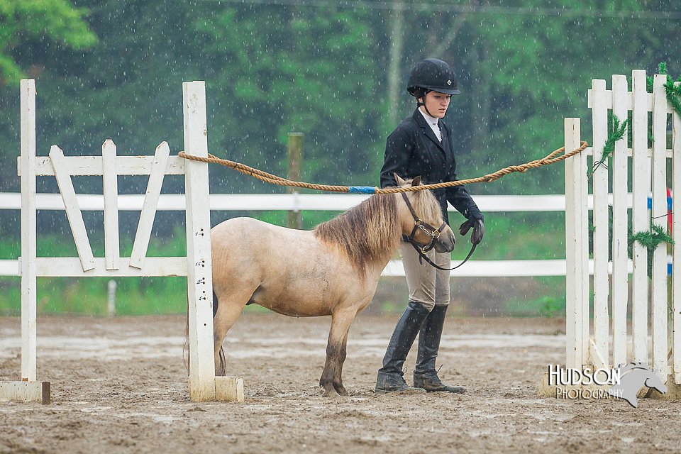 4H-3rd--073016-1701.jpg