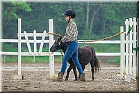 4H-3rd--073016-1660.jpg