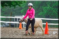 4H-3rd--073016-1678.jpg