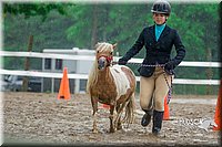 4H-3rd--073016-1696.jpg