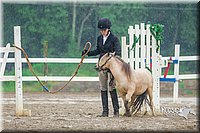 4H-3rd--073016-1703.jpg