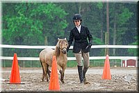 4H-3rd--073016-1707.jpg