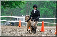 4H-3rd--073016-1710.jpg