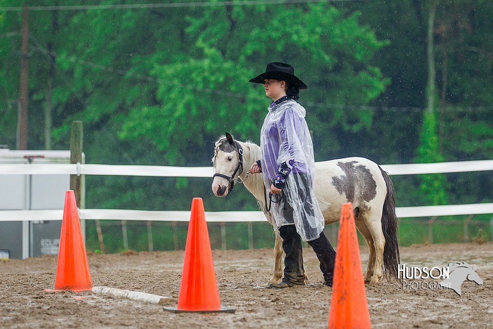 4H-3rd--073016-1768.jpg