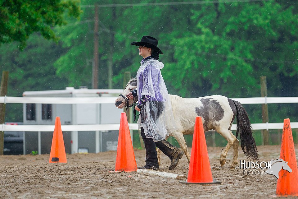 4H-3rd--073016-1769.jpg