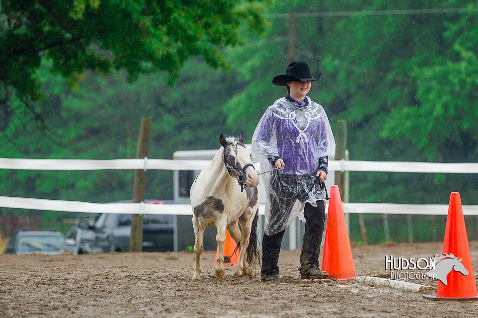 4H-3rd--073016-1770.jpg