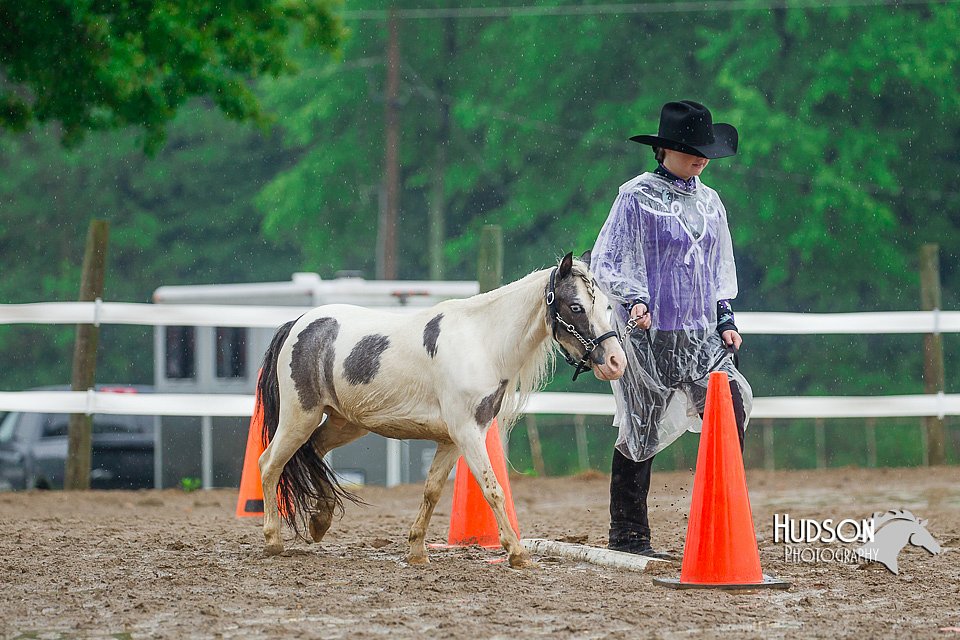 4H-3rd--073016-1771.jpg