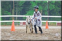 4H-3rd--073016-1733.jpg