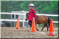 4H-3rd--073016-1746.jpg