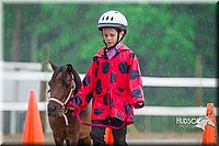 4H-3rd--073016-1753.jpg