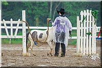 4H-3rd--073016-1766.jpg