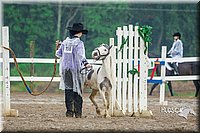 4H-3rd--073016-1767.jpg