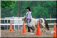 4H-3rd--073016-1769.jpg