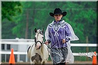 4H-3rd--073016-1776.jpg