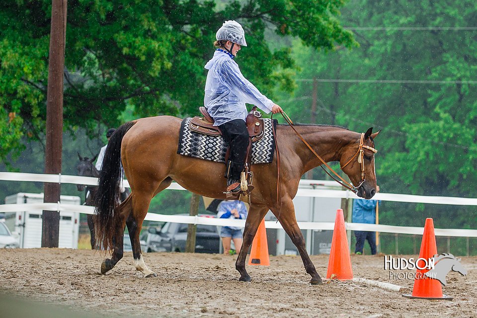 4H-3rd--073016-1803.jpg