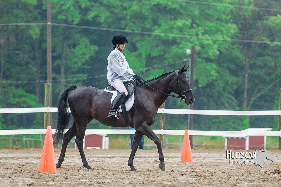 4H-3rd--073016-1808.jpg
