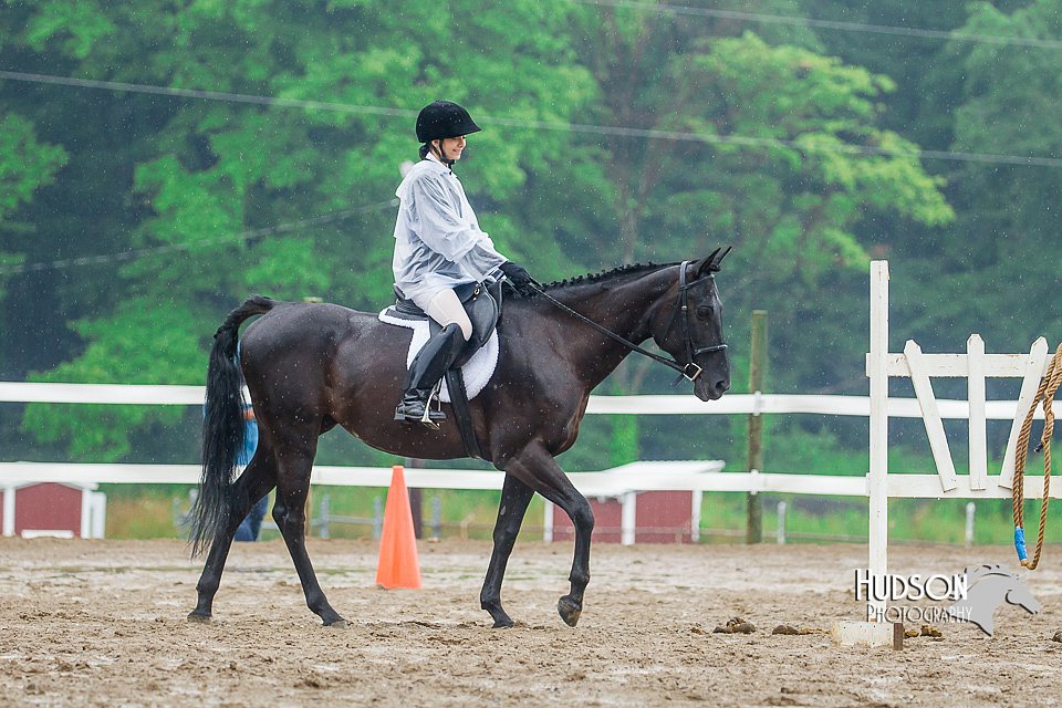 4H-3rd--073016-1809.jpg