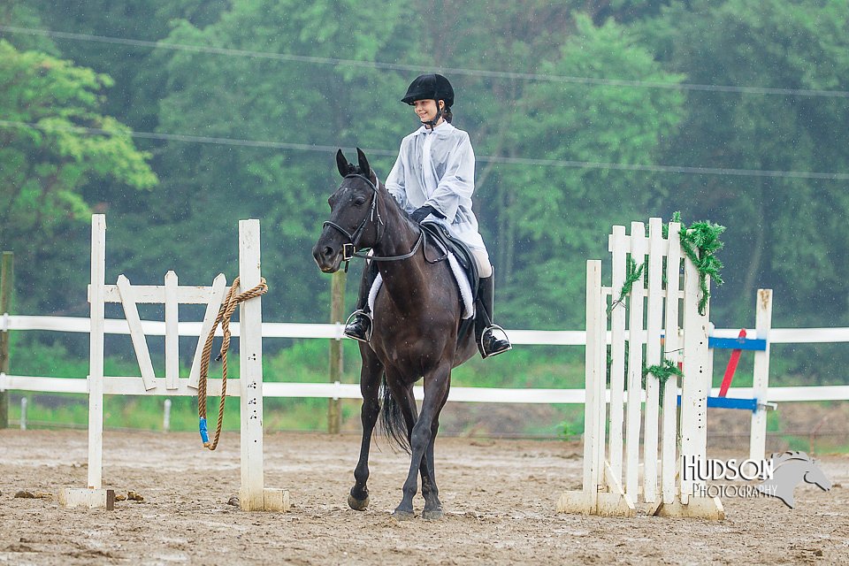 4H-3rd--073016-1811.jpg