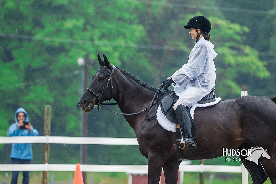 4H-3rd--073016-1812.jpg