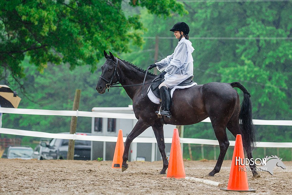 4H-3rd--073016-1813.jpg