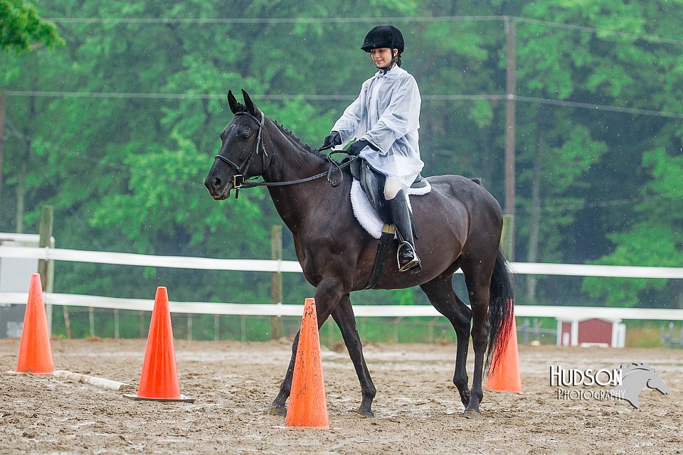 4H-3rd--073016-1815.jpg