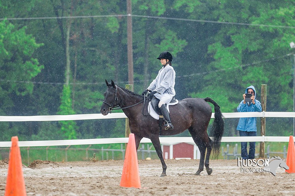 4H-3rd--073016-1821.jpg