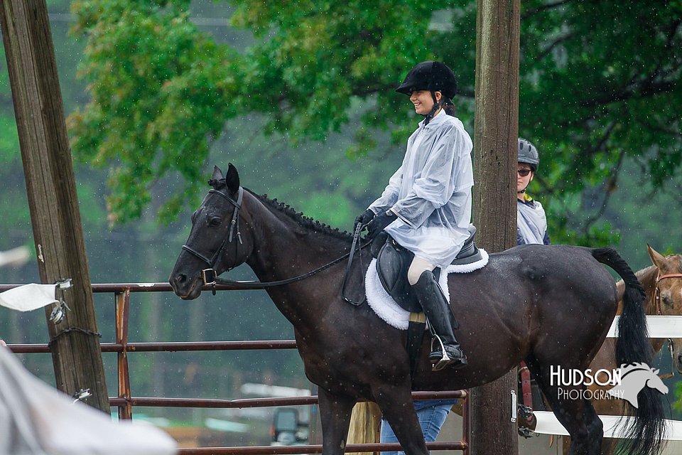 4H-3rd--073016-1822.jpg