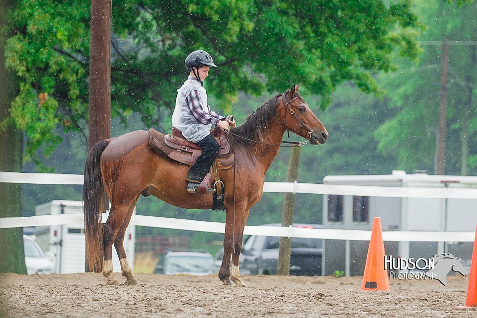 4H-3rd--073016-1823.jpg