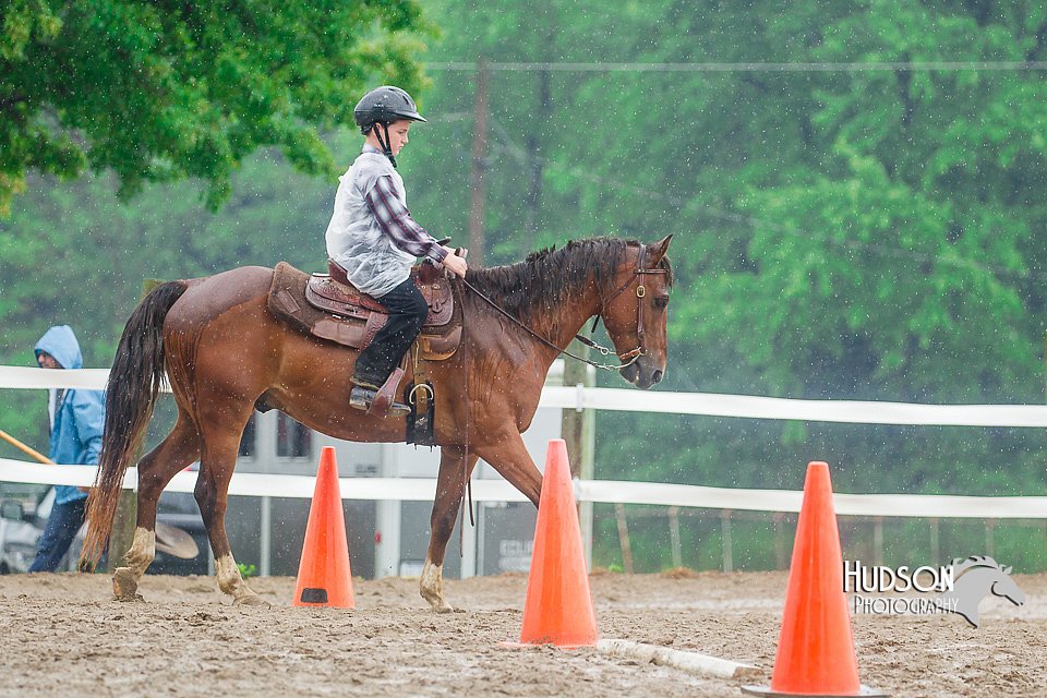 4H-3rd--073016-1824.jpg