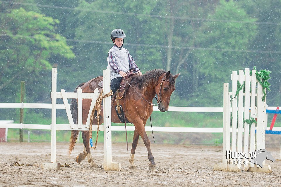 4H-3rd--073016-1825.jpg