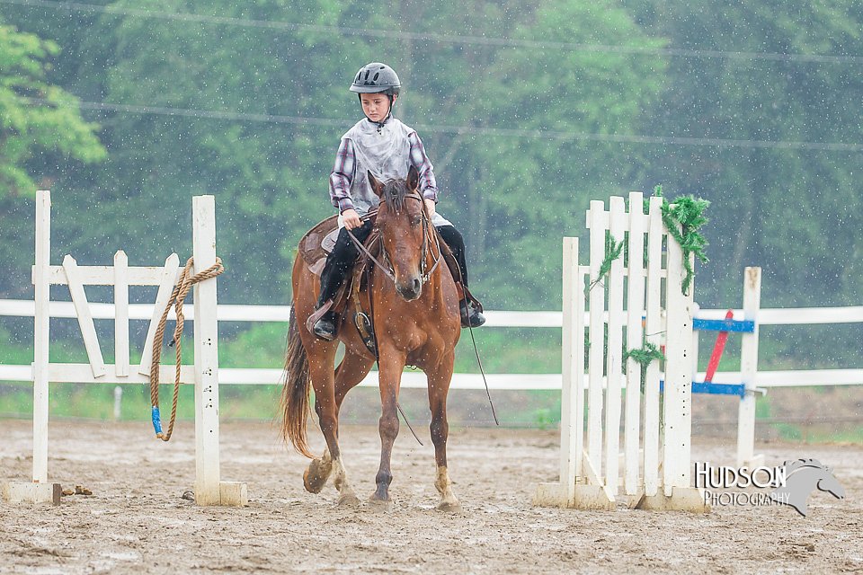 4H-3rd--073016-1826.jpg