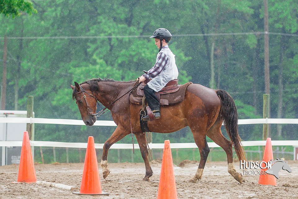 4H-3rd--073016-1828.jpg