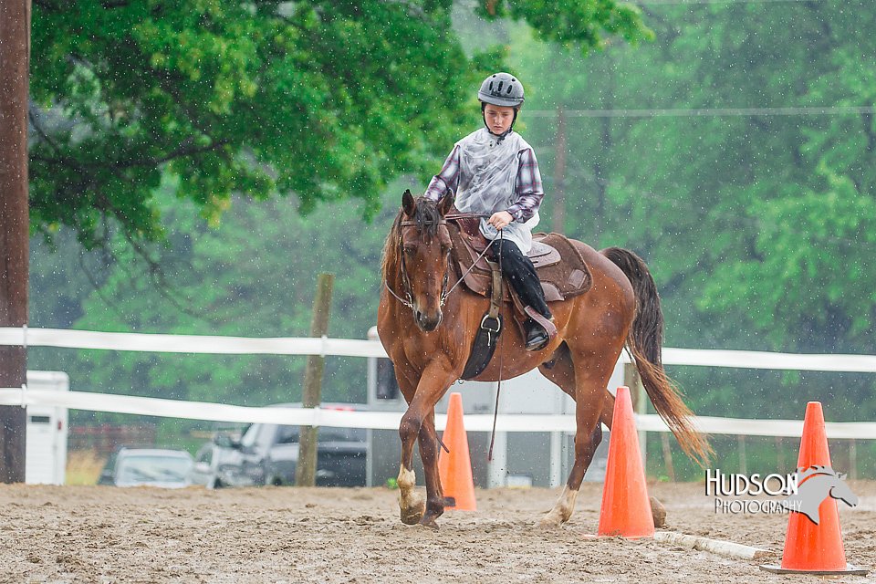 4H-3rd--073016-1829.jpg