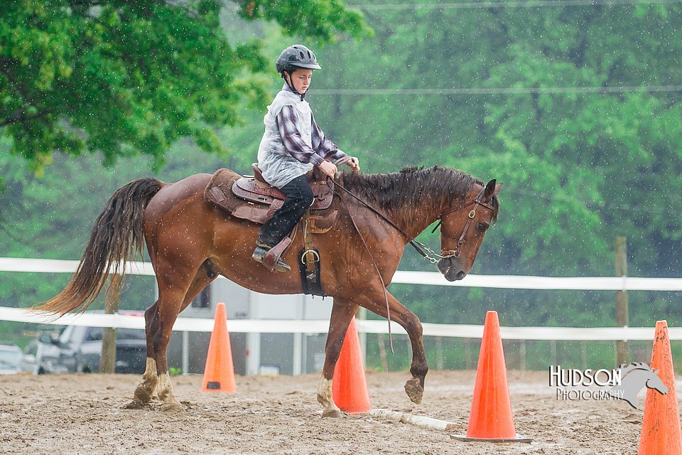 4H-3rd--073016-1830.jpg