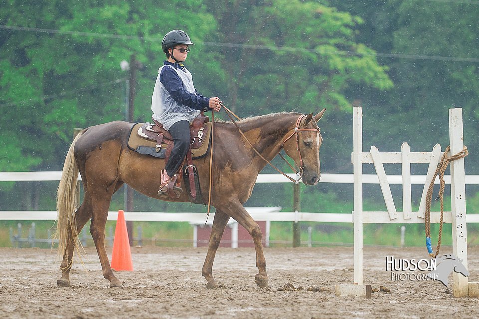 4H-3rd--073016-1835.jpg