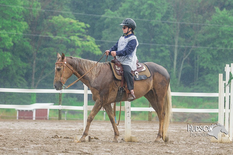 4H-3rd--073016-1838.jpg