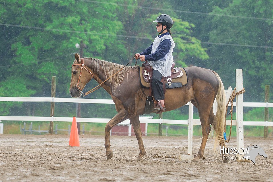 4H-3rd--073016-1839.jpg