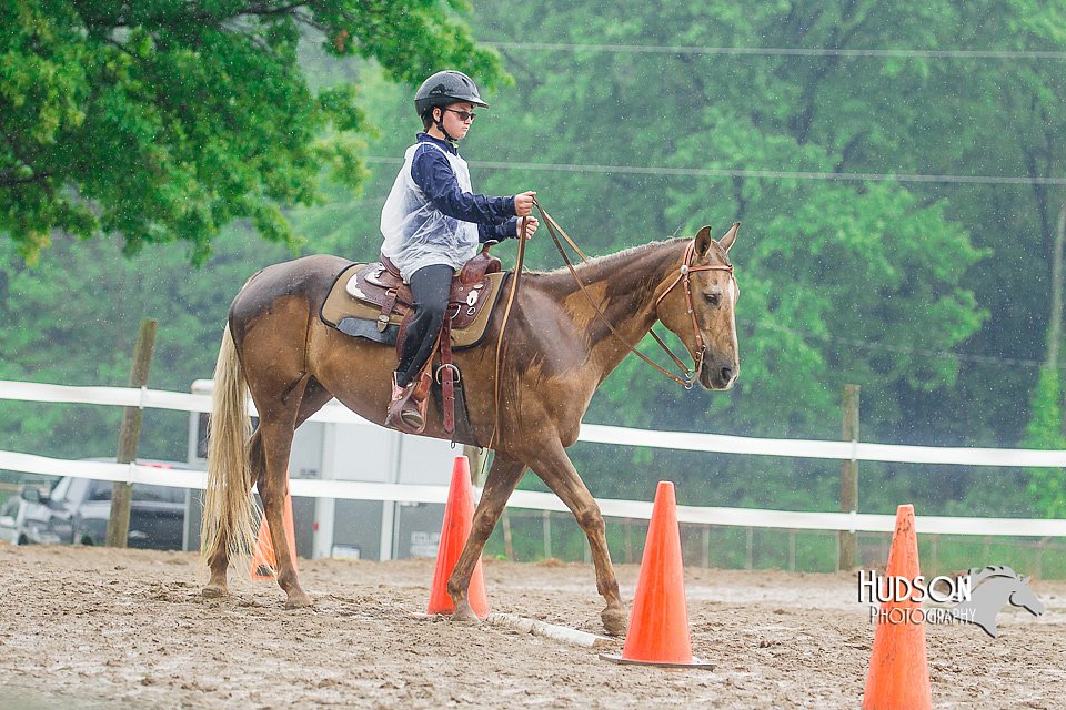 4H-3rd--073016-1841.jpg