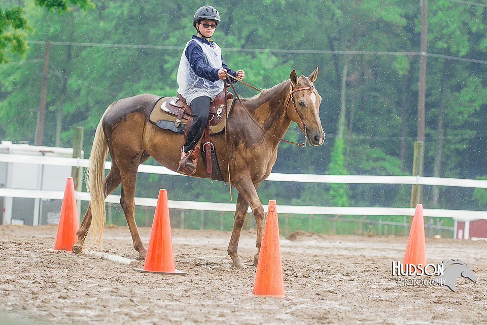 4H-3rd--073016-1842.jpg