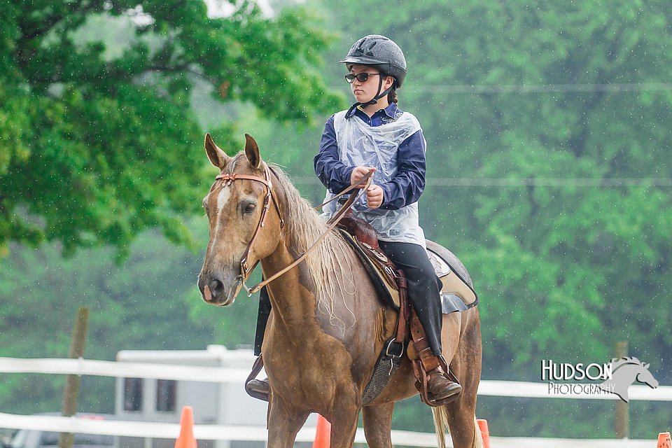 4H-3rd--073016-1844.jpg