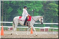 4H-3rd--073016-1783.jpg