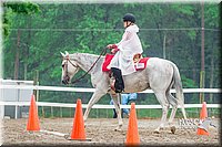 4H-3rd--073016-1787.jpg