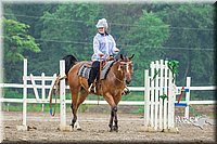 4H-3rd--073016-1799.jpg