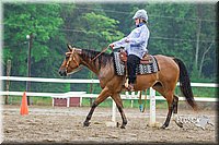 4H-3rd--073016-1800.jpg