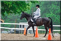 4H-3rd--073016-1813.jpg