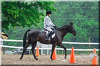 4H-3rd--073016-1814.jpg
