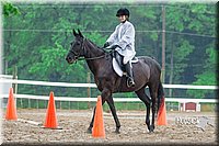 4H-3rd--073016-1815.jpg